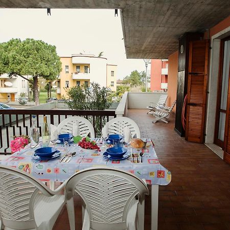 Casa Del Faro Peschiera del Garda Exterior foto